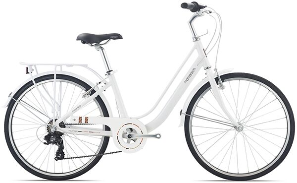 Xe đạp điện nữ Giant Momentum INEED 1500 2022***